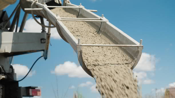 Best Concrete Demolition Services in Brigantine, NJ