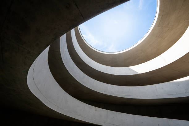 Best Residential Concrete Solutions in Brigantine, NJ